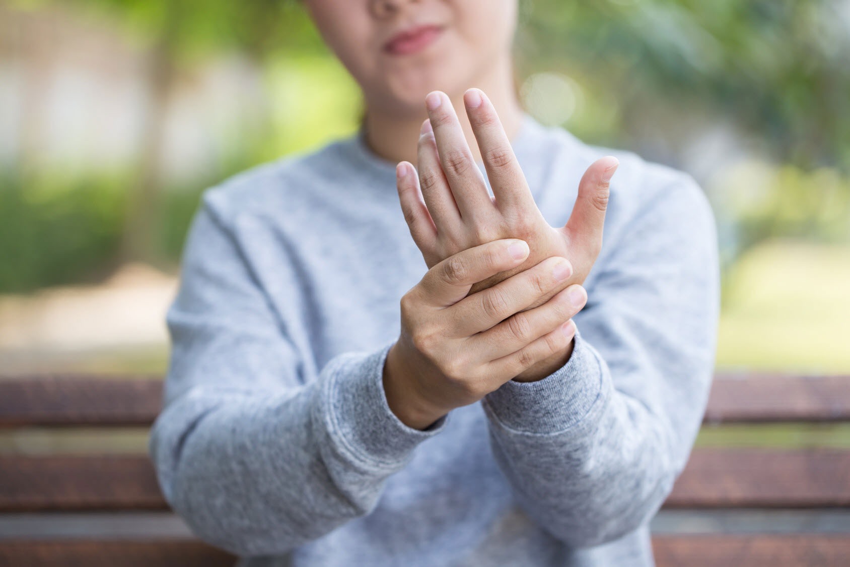 Decoding RA Understanding Rheumatoid Arthritis Doctor Auer